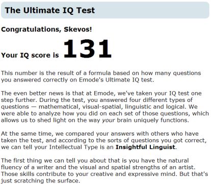 IQ131.jpg